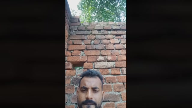 chiranjitho1  05-09-2022